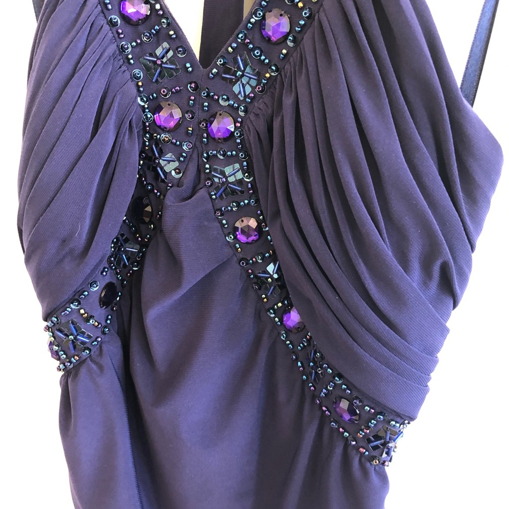 Hailey Logan party/ cocktail dress
